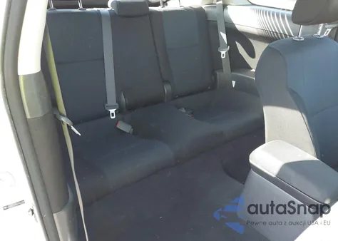 2006 Scion Tc from USA, damaged, VIN JTKDE177360067186